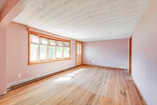 216 College Hwy, Southwick, MA 01077 - Photo 13