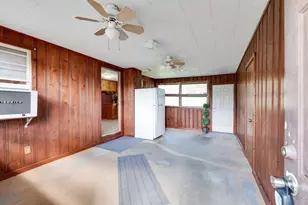 216 College Hwy, Southwick, MA 01077 - Photo 7
