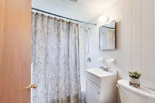 216 College Hwy, Southwick, MA 01077 - Photo 15