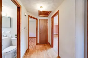 216 College Hwy, Southwick, MA 01077 - Photo 17
