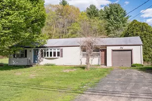 216 College Hwy, Southwick, MA 01077 - Photo 27