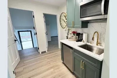 300 Worcester Rd, Framingham, MA 01702 - Photo 5