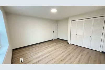 300 Worcester Rd, Framingham, MA 01702 - Photo 9