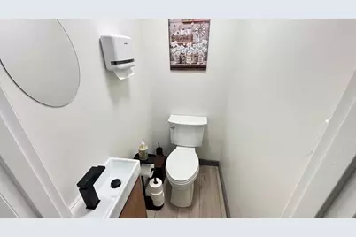300 Worcester Rd, Framingham, MA 01702 - Photo 7