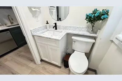 300 Worcester Rd, Framingham, MA 01702 - Photo 11