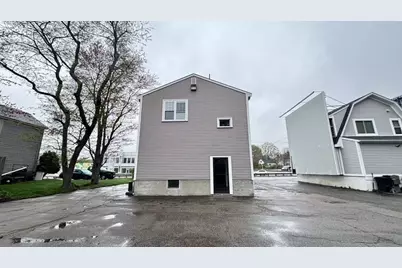 300 Worcester Rd, Framingham, MA 01702 - Photo 31