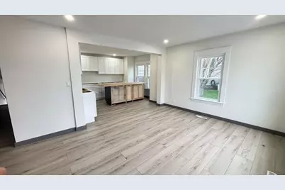 300 Worcester Rd, Framingham, MA 01702 - Photo 3
