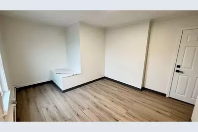 300 Worcester Rd, Framingham, MA 01702 - Photo 23