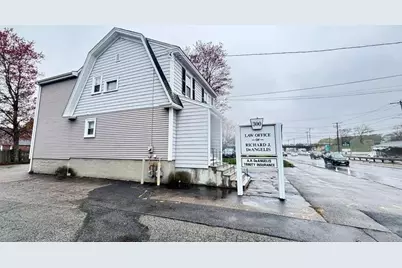 300 Worcester Rd, Framingham, MA 01702 - Photo 29