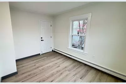 300 Worcester Rd, Framingham, MA 01702 - Photo 19