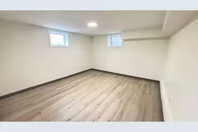 300 Worcester Rd, Framingham, MA 01702 - Photo 25
