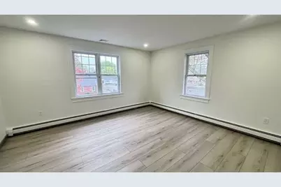 300 Worcester Rd, Framingham, MA 01702 - Photo 13