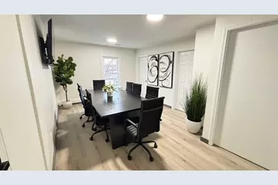 300 Worcester Rd, Framingham, MA 01702 - Photo 15
