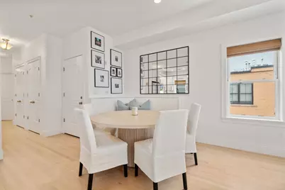 745 E Broadway #3, Boston, MA 02127 - Photo 9