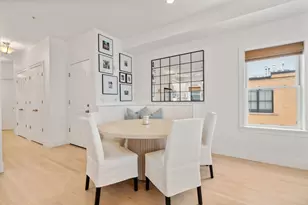 745 E Broadway, Boston, MA 02127 - Photo 9