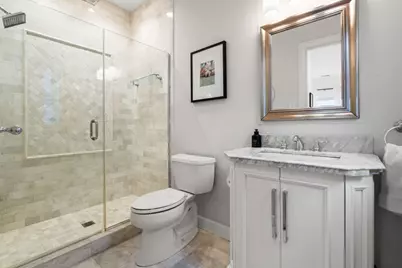 745 E Broadway #3, Boston, MA 02127 - Photo 13