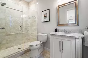 745 E Broadway, Boston, MA 02127 - Photo 13