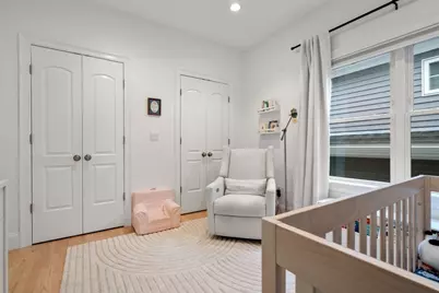 745 E Broadway #3, Boston, MA 02127 - Photo 15