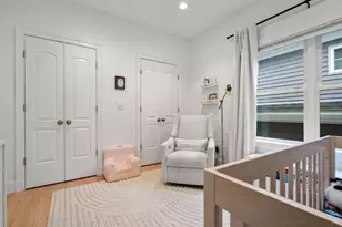 745 E Broadway, Boston, MA 02127 - Photo 15