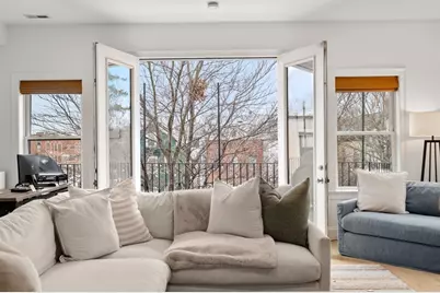 745 E Broadway #3, Boston, MA 02127 - Photo 17