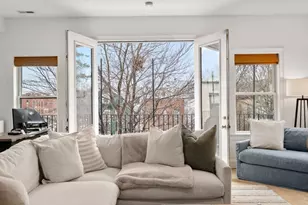745 E Broadway, Boston, MA 02127 - Photo 17