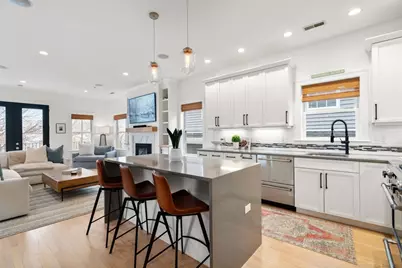 745 E Broadway #3, Boston, MA 02127 - Photo 5