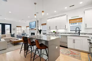 745 E Broadway, Boston, MA 02127 - Photo 5