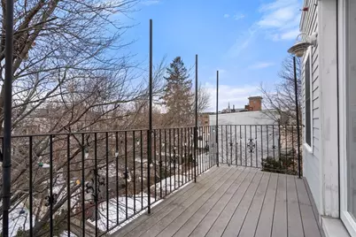 745 E Broadway #3, Boston, MA 02127 - Photo 19