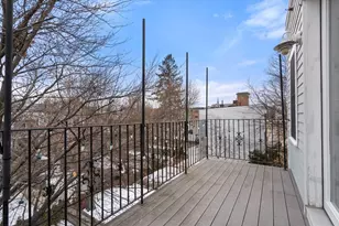 745 E Broadway, Boston, MA 02127 - Photo 19