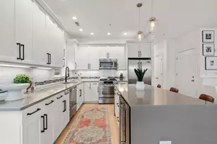 745 E Broadway, Boston, MA 02127 - Photo 7