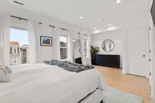745 E Broadway, Boston, MA 02127 - Photo 11