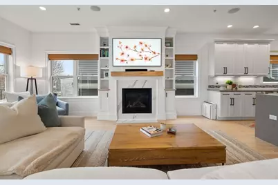 745 E Broadway #3, Boston, MA 02127 - Photo 3