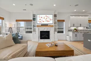 745 E Broadway, Boston, MA 02127 - Photo 3