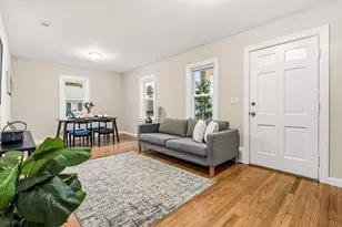 22 Walnut St, Revere, MA 02151 - Photo 11