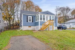 22 Walnut St, Revere, MA 02151 - Photo 25