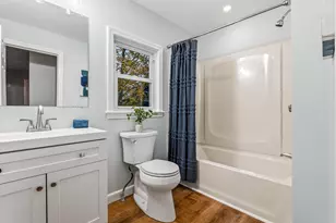 22 Walnut St, Revere, MA 02151 - Photo 13