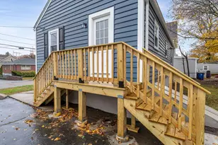 22 Walnut St, Revere, MA 02151 - Photo 23