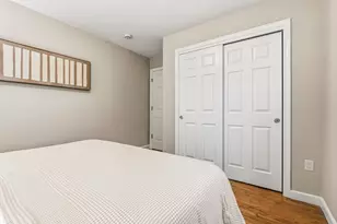 22 Walnut St, Revere, MA 02151 - Photo 15