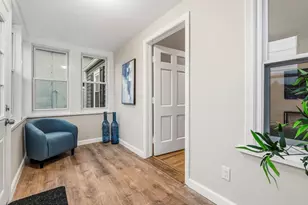 22 Walnut St, Revere, MA 02151 - Photo 5