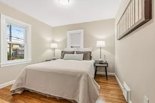 22 Walnut St, Revere, MA 02151 - Photo 17