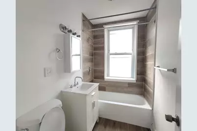 1411 Commonwealth Ave #501, Boston, MA 02135 - Photo 7