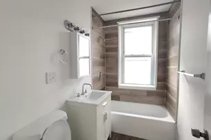 1411 Commonwealth Ave, Boston, MA 02135 - Photo 7