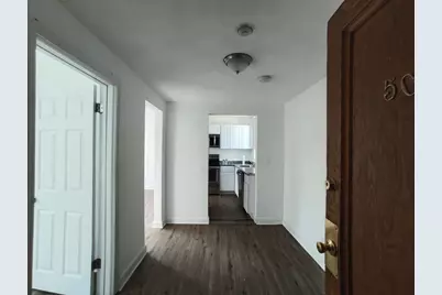 1411 Commonwealth Ave #501, Boston, MA 02135 - Photo 1