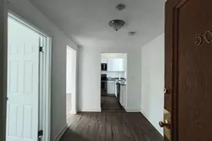 1411 Commonwealth Ave, Boston, MA 02135 - Photo 1