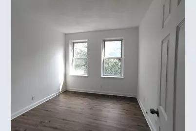 1411 Commonwealth Ave #501, Boston, MA 02135 - Photo 5