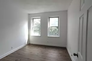 1411 Commonwealth Ave, Boston, MA 02135 - Photo 5