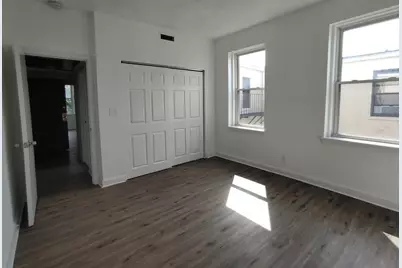 1411 Commonwealth Ave #501, Boston, MA 02135 - Photo 3