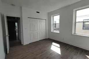1411 Commonwealth Ave, Boston, MA 02135 - Photo 3