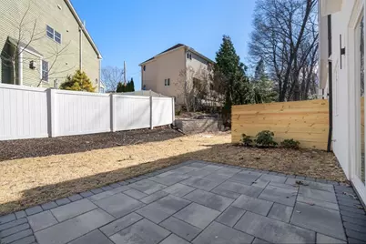 26 Wilson Cir #26, Newton, MA 02461 - Photo 13