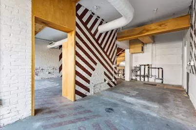 21 A Wormwood #A, Boston, MA 02210 - Photo 11